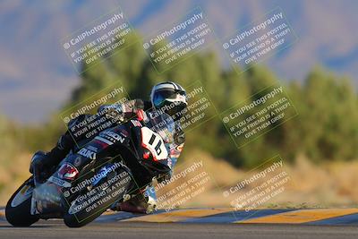media/Nov-18-2023-CVMA (Sat) [[3def87b59f]]/Race 13 Femmewalla/
